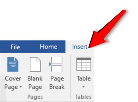 how to make rounded corners on text box in word