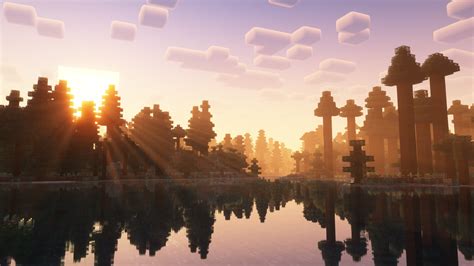 how to make shaders work in minecraft pe