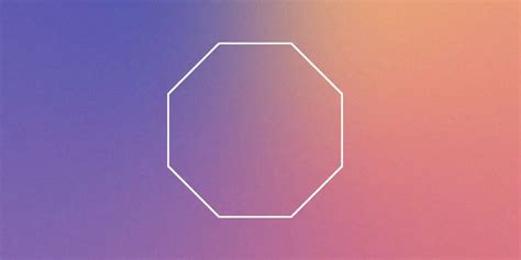 how to make shape in canva transparent