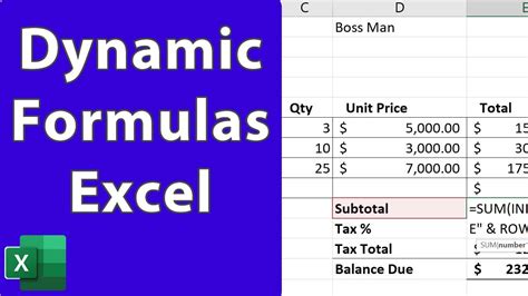 how to make sheet name dynamic in excel formula