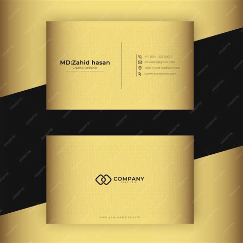 how to make simple design