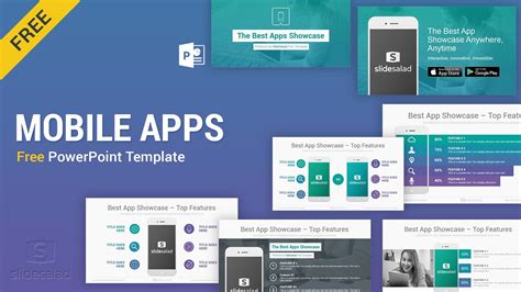 how to make slides on powerpoint on mobile