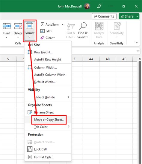 how to make small 1 in excel