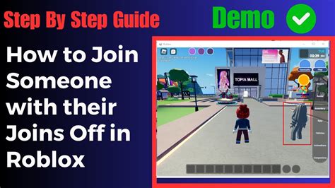 how to make someone a dev in your roblox game