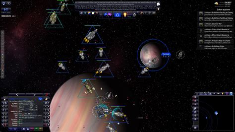 how to make space for games on pc