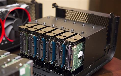 how to make space in computer memory