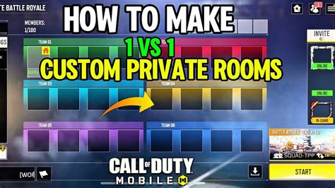 how to make space in mobile