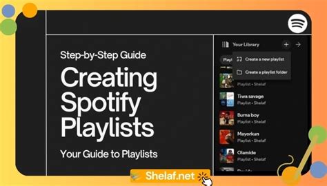 how to make spotify play while using facebook