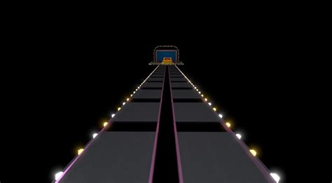 how to make squid game glass bridge in roblox studio