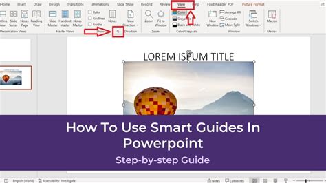how to make study guide from powerpoint