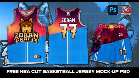 how to make sublimation jerseys