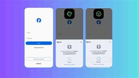 how to make tags private on facebook