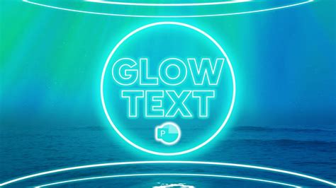 how to make text animation in powerpoint