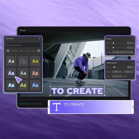 how to make text animation slower in capcut