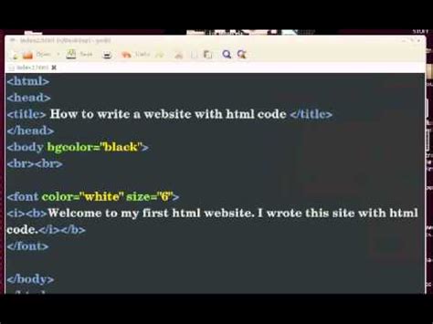 how to make text bold in c# code