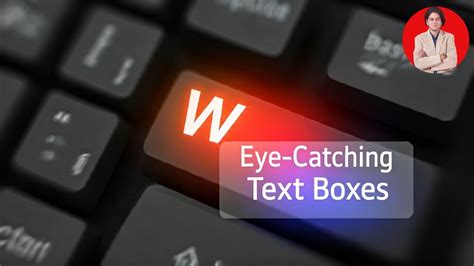 how to make text box outline transparent in word