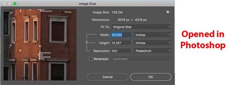 how to make text high resolution in photoshop