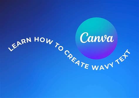 how to make text longer in canva