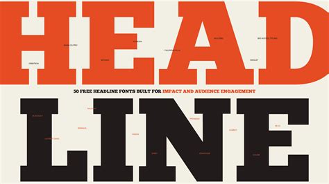 how to make text more bold on canva
