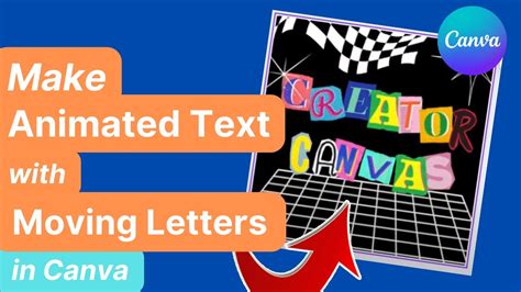 how to make text move across the screen in powerpoint