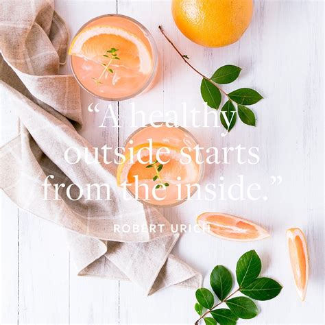 how to make text stand out from background