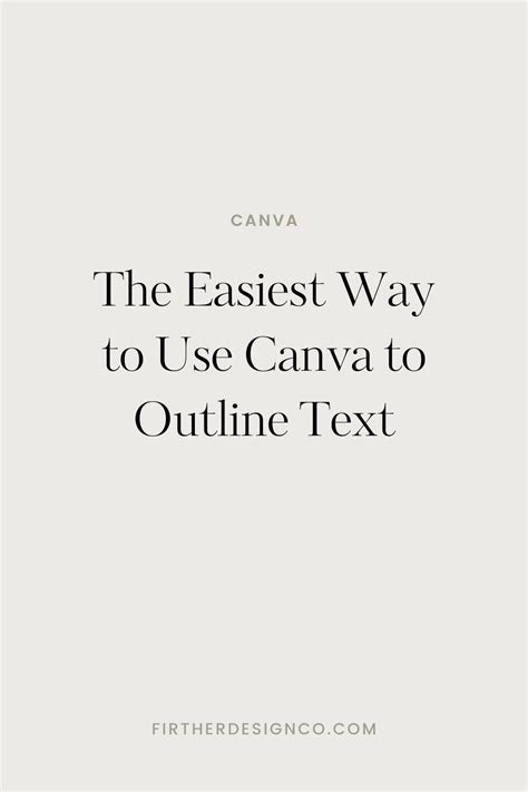 how to make text white