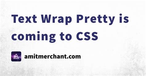how to make text wrap around an image in html w3schools