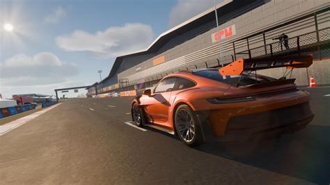 how to make the fastest car in car parking multiplayer 2