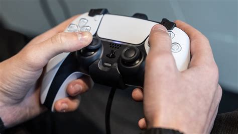 how to make the ps4 controller work on pc