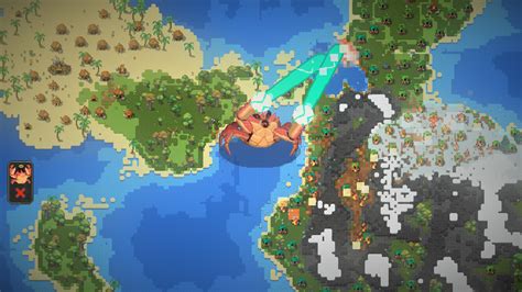 how to make the real world in worldbox