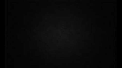 how to make the screen black in roblox