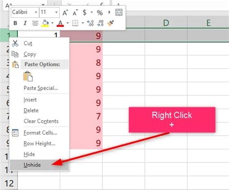 how to make the word smaller in excel formula