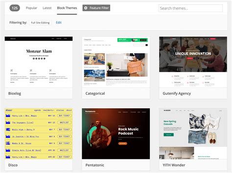 how to make theme wordpress