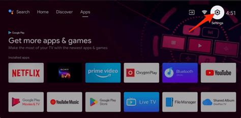 how to make tv box faster