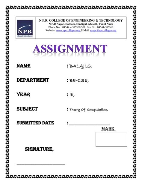 how to make urdu assignment on ms word