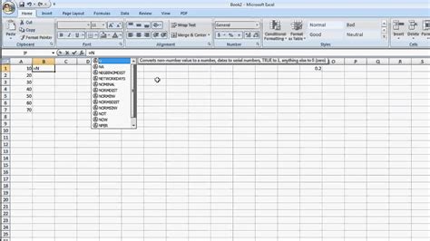 how to make variable constant in excel