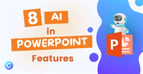 how to make video lesson using powerpoint ppt