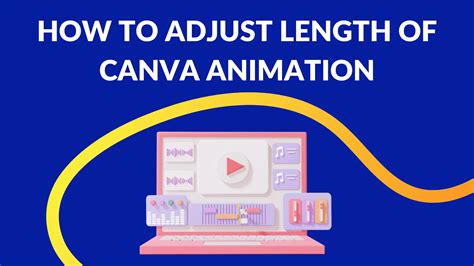 how to make videos longer on canva