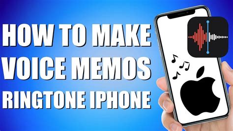 how to make voice memo into words