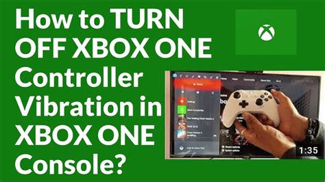 how to make xbox one controller vibrate continuously on pc