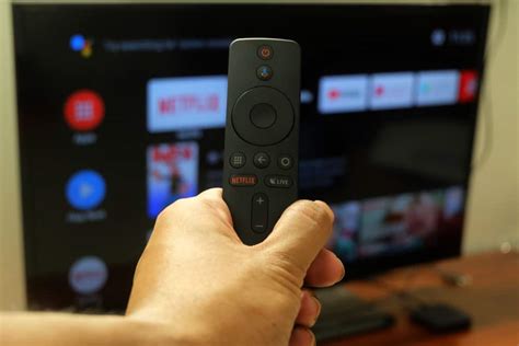 how to make your android tv box faster