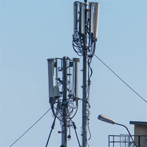 how to make your cellular data work