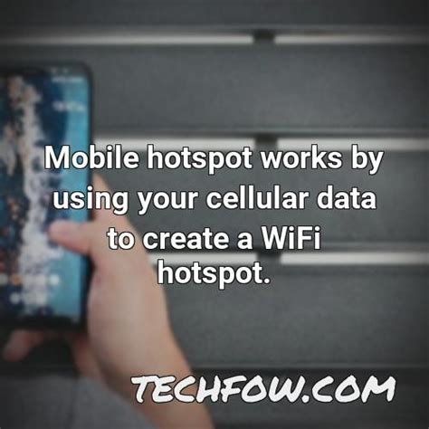 how to make your cellular data work better