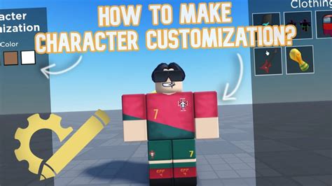 how to make your character run in roblox studio