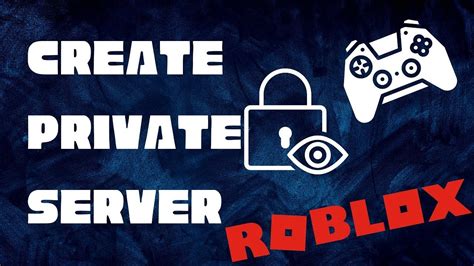 how to make your game private in roblox mobile