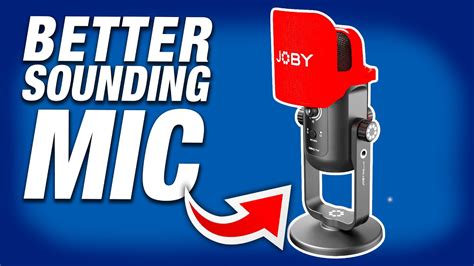 how to make your mic sound better on roblox mobile