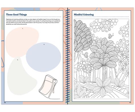 how to make your own diary planner