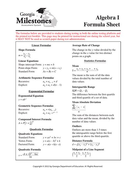 how to make your own formula in math