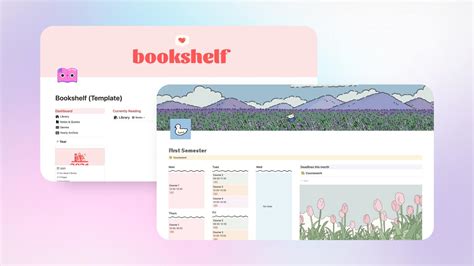 how to make your own notion template