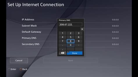 how to make your ps4 update a game faster